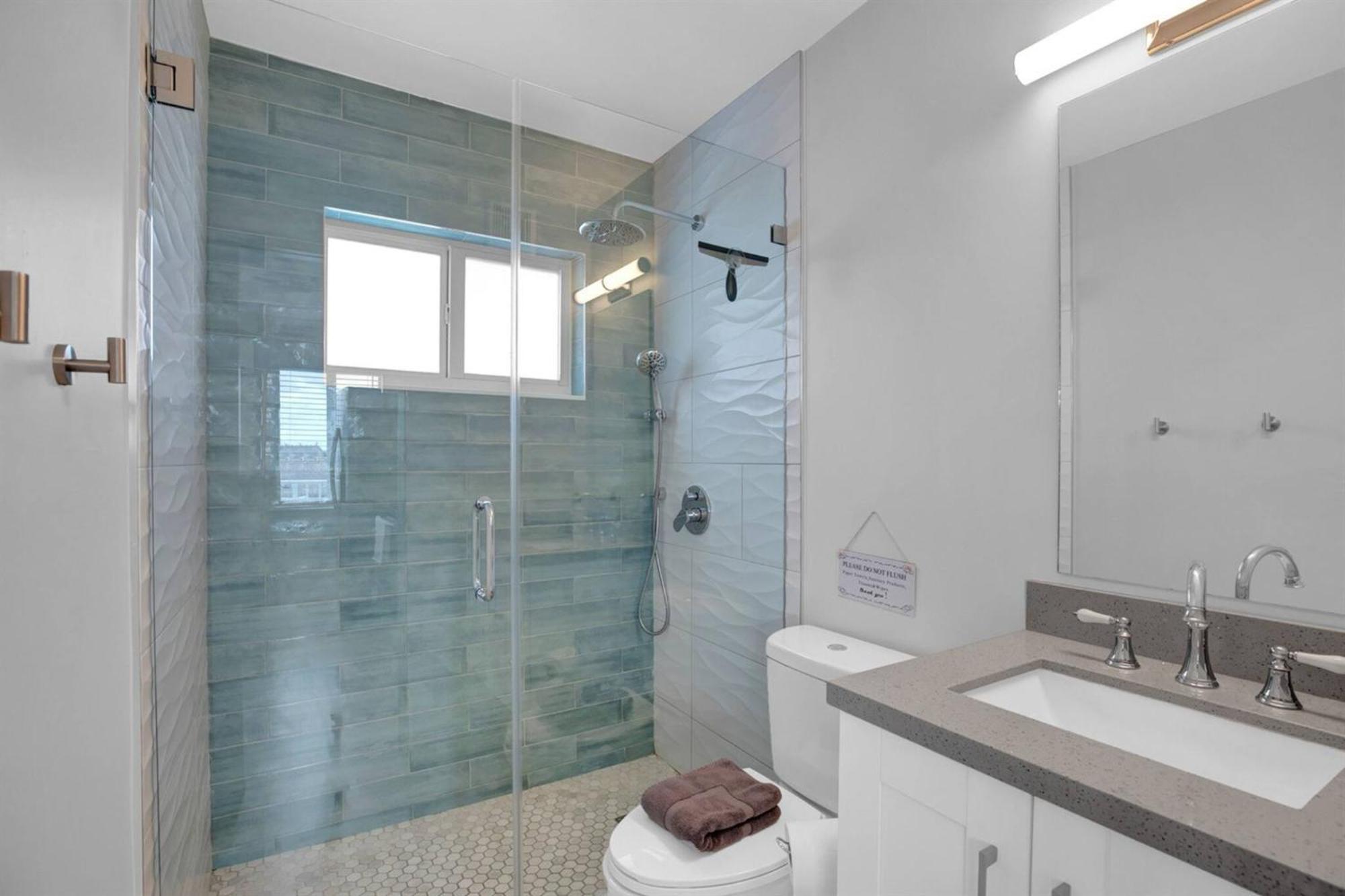 Waterfront Studio 1, Kayaks, Pool, Bay View, Wifi Jewfish Esterno foto