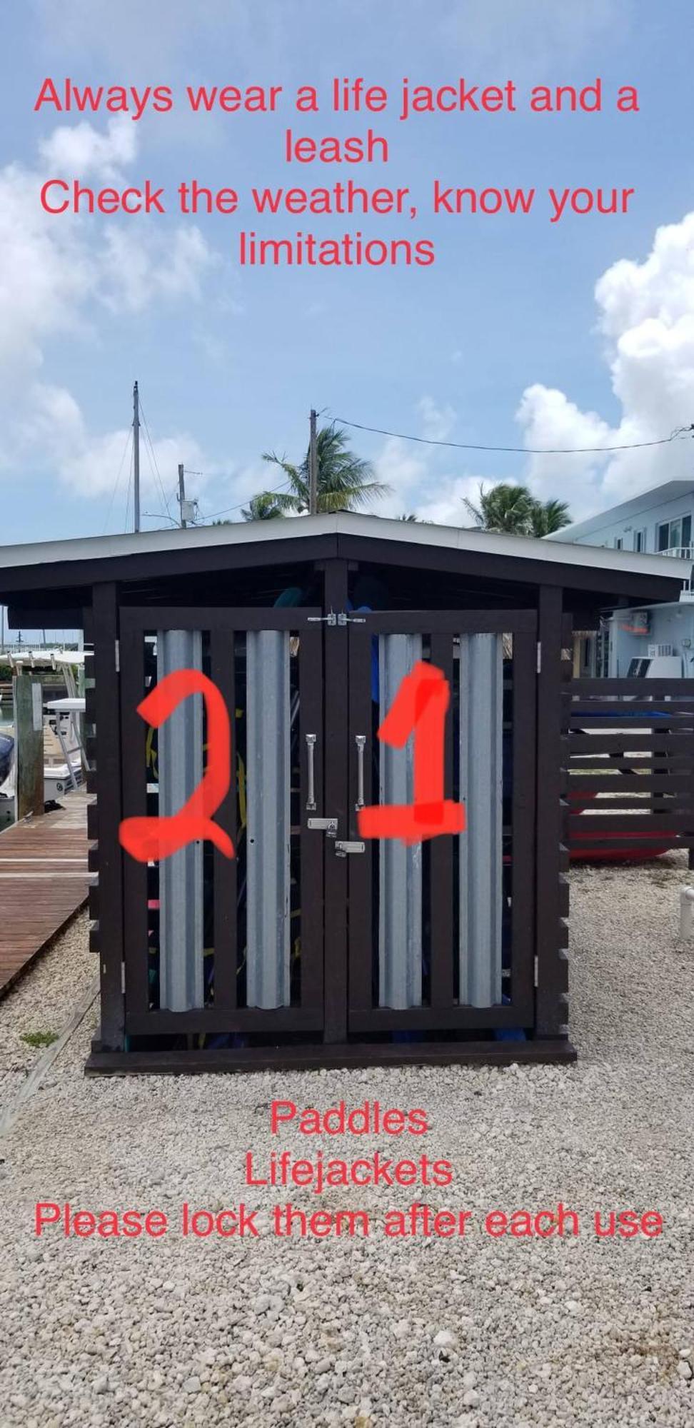 Waterfront Studio 1, Kayaks, Pool, Bay View, Wifi Jewfish Esterno foto